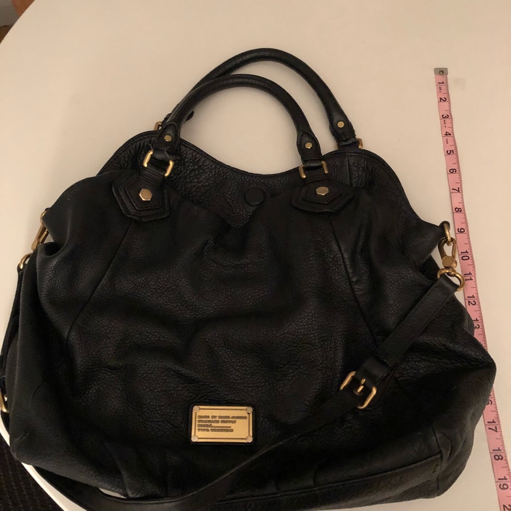 Marc by Marc Jacobs Shoulder & Cross Body Handbag
